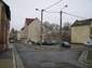  Rue Mitantier